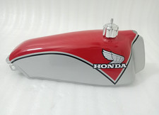 Honda TL250 TL 250 Trials