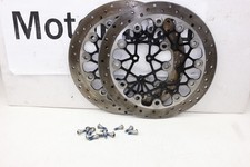 2011 - 2025 Suzuki Gsxr600