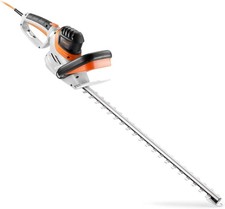 VONHAUS ROTATABLE 710W CORDED