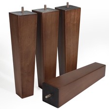 WEKIS Solid Oak Wood Furniture
