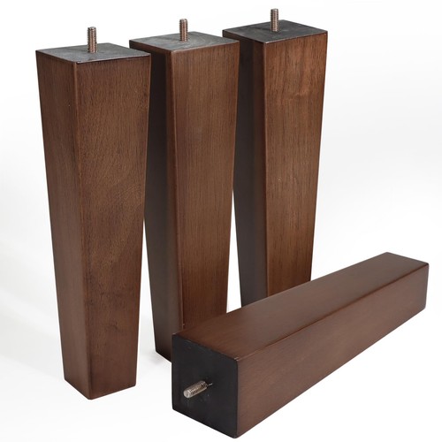 Wekis solid oak wood - wood, furniture
