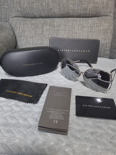 Victoria beckham vintage - victoria,