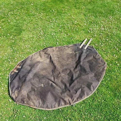 Rhinegold horse turnout - horse, 200g