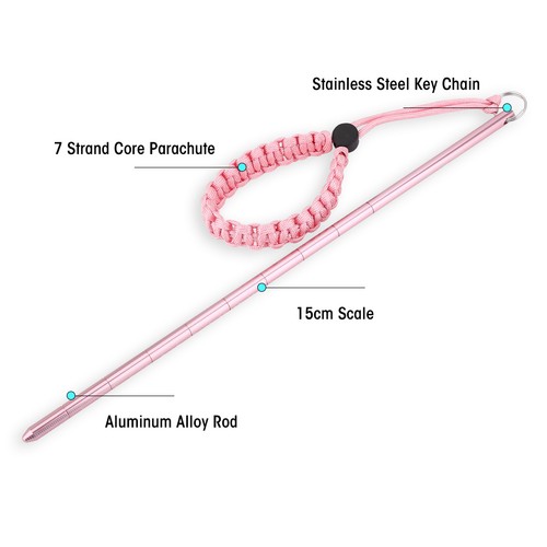 Vgeby1 scuba diving pointer - vgeby1,