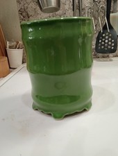   Cascade Bonsai Pot 