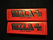 2~ packs of Ultra Rare Vintage