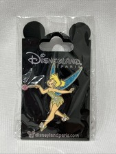 DLP Disneyland Paris Tink