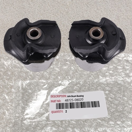 Pair for toyota sienna - pair,