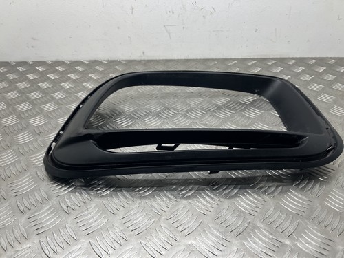 Genuine porsche 991 gt2 - genuine,