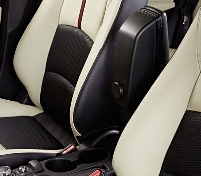 Genuine mazda centre - mazda, 2