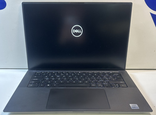 Dell xps 9500 core - 9500,