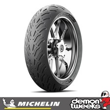 Michelin road 6 - 1,