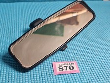 1997-2002 Nissan Micra K11