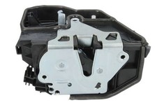 Door Lock BLIC 6010-05-021422P