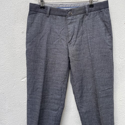 Trousers mens 32 - r, x