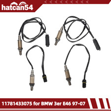 2 Pairs O2 LAMBDA Oxygen