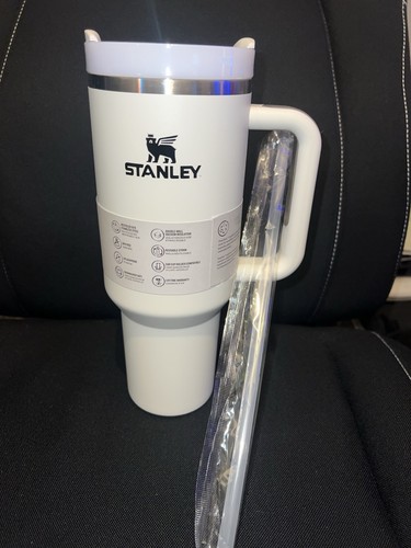 Stanley cup brand new - stanley,