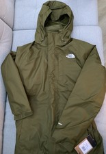 The North Face Modis