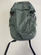 Decathalon Quechua Backpack 20 Litre
