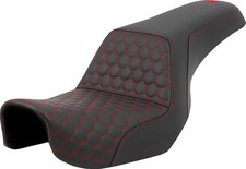 Saddlemen Honeycomb Step-Up