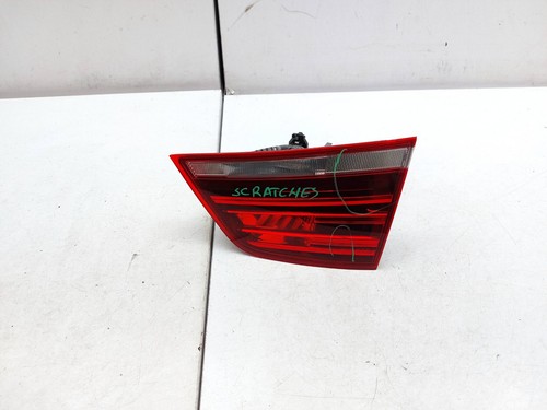 Bmw f25 2014 inner - bmw,
