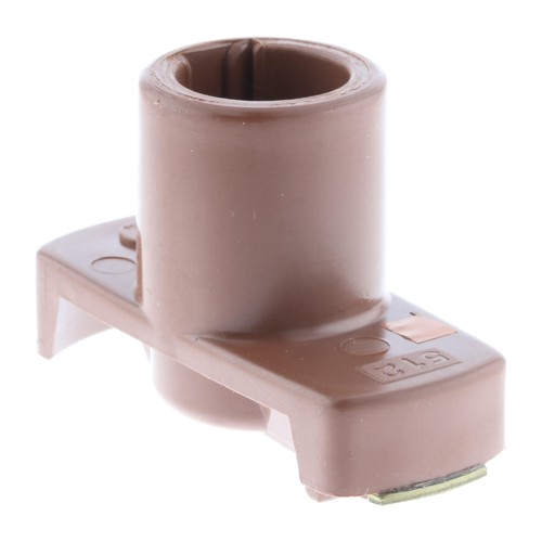 Vemo rotor distributor - rotor,