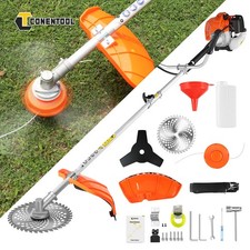 CONENTOOL 52cc Multi Tool