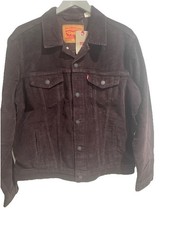 LEVI Regular-Fit 100% Cotton