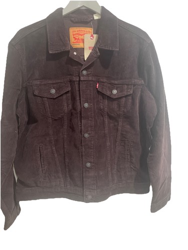 Levi regular fit - 100%, cotton