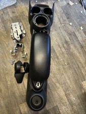 MINI COOPER  F55 F56 F57