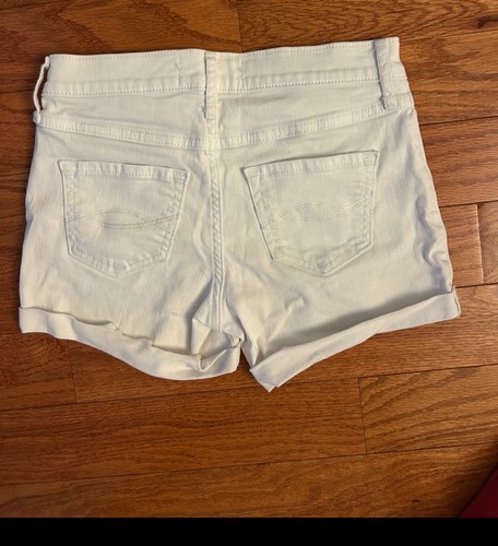 Abercrombie kids girls - abercrombie,