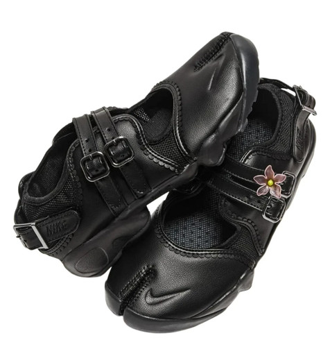 Nike air rift - air, women's