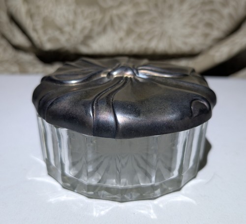 Vintage 1988 godinger - vintage,