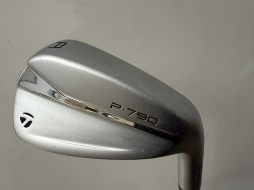 Taylormade p790 gap wedge - wedge, 50
