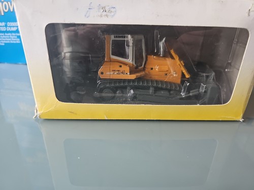 Brami liebherr 734 1 - liebherr, 1/50