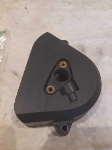 Honda cbr 900 gear - 900,