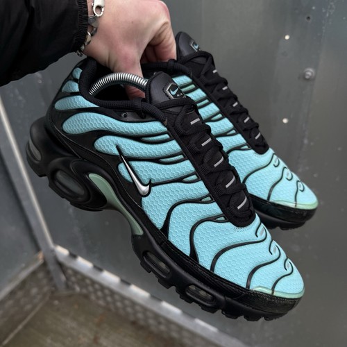 Nike air max plus - nike,