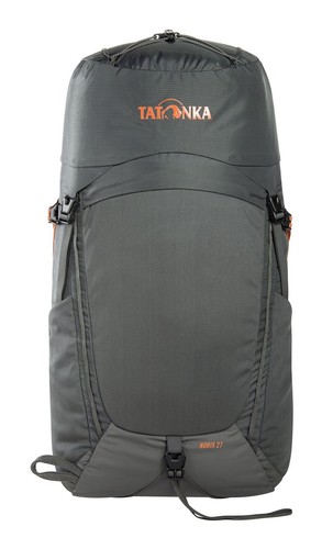 Tatonka backpack norix - tatonka, 27