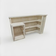 ⭐️⭐️⭐️wooden home