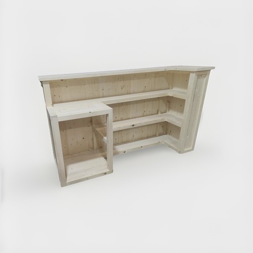 Wooden home - ⭐️⭐️⭐️wooden,