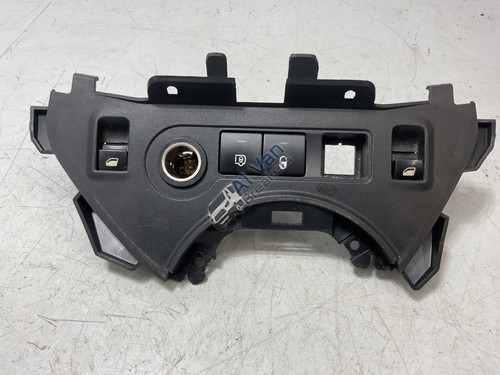 Peugeot partner hdi 850 - partner,