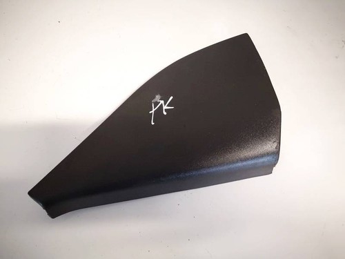 96406142 interior trim for - 96406142,