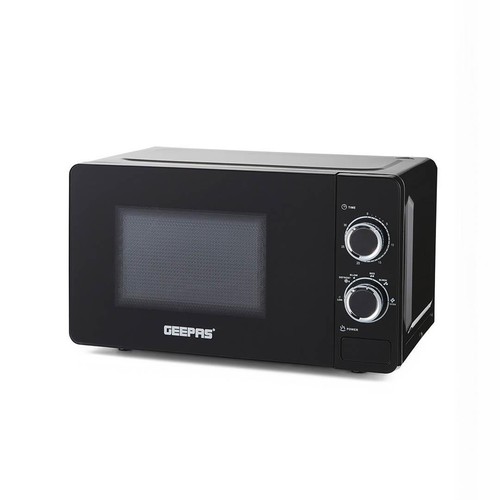 Geepas 20l solo - geepas, freestanding