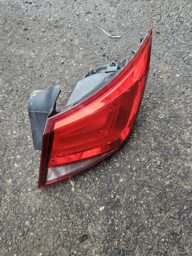 Seat leon mk3 2013 2020 - 2013-2020, 5f