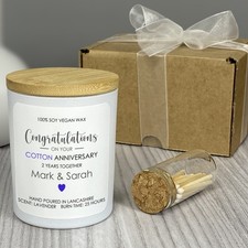 Personalised 2nd wedding - personalised,