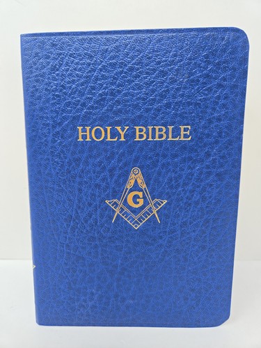 Kjv holy bible master - holy,