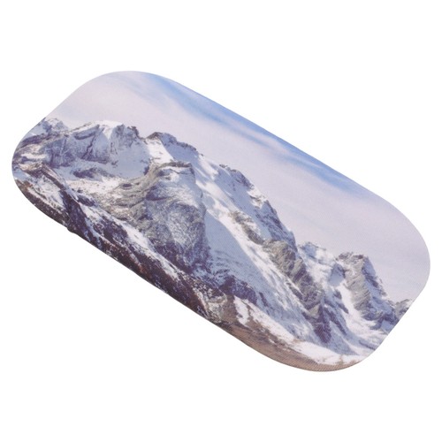 Portable ski goggle - ski,