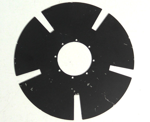 Elmo 16mm telecine - elmo,