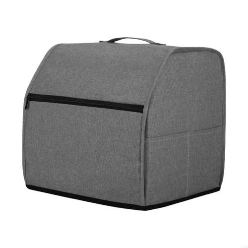 Portable sewing machine - portable,