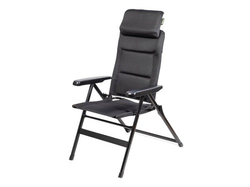 Telta anholt padded - anholt,